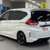 honda freed 2019 CFJ1517468 image 9
