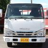 isuzu elf-truck 2017 GOO_NET_EXCHANGE_0505500A30240902W001 image 21