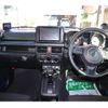 suzuki jimny 2020 CFJ1772542 image 16