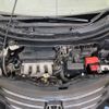 honda freed 2011 CFJ1784249 image 18