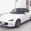 mazda roadster 2021 CFJ1565287 image 5