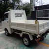 daihatsu hijet-truck 2017 -DAIHATSU--Hijet Truck EBD-S510P--S510P-0147510---DAIHATSU--Hijet Truck EBD-S510P--S510P-0147510- image 34