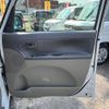 daihatsu tanto 2012 CFJ0371596 image 9