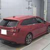 subaru levorg 2014 CFJ1781957 image 3