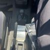 suzuki jimny 1996 CFJ1690034 image 19