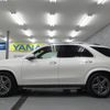 mercedes-benz gle-class 2021 quick_quick_167123_W1N1671232A564421 image 5