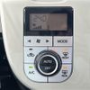 daihatsu move-canbus 2016 CFJ1685234 image 5