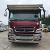 mitsubishi-fuso super-great 2013 CFJ1382189 image 2