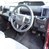 daihatsu tanto 2021 -DAIHATSU--Tanto 6BA-LA650S--LA650S-0152773---DAIHATSU--Tanto 6BA-LA650S--LA650S-0152773- image 2