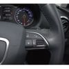 audi a3 2015 -AUDI--Audi A3 DBA-8VCXS--WAUZZZ8V3FA144482---AUDI--Audi A3 DBA-8VCXS--WAUZZZ8V3FA144482- image 15