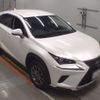 lexus nx 2020 -LEXUS 【練馬 302に4646】--Lexus NX AGZ10-6001493---LEXUS 【練馬 302に4646】--Lexus NX AGZ10-6001493- image 6