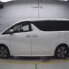 toyota alphard 2023 -TOYOTA 【大阪 344ひ56】--Alphard AGH30W-0456936---TOYOTA 【大阪 344ひ56】--Alphard AGH30W-0456936- image 5