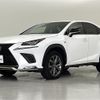 lexus nx 2017 -LEXUS--Lexus NX DBA-AGZ10--AGZ10-1015320---LEXUS--Lexus NX DBA-AGZ10--AGZ10-1015320- image 24