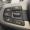 bmw x3 2019 -BMW--BMW X3 LDA-TX20--WBATX32060LG60095---BMW--BMW X3 LDA-TX20--WBATX32060LG60095- image 7
