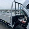 isuzu elf-truck 2022 CFJ1549994 image 21