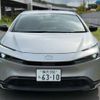 toyota prius 2023 -TOYOTA 【横浜 306ﾁ6310】--Prius 6AA-ZVW65--ZVW65-4000307---TOYOTA 【横浜 306ﾁ6310】--Prius 6AA-ZVW65--ZVW65-4000307- image 40