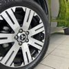 mitsubishi delica-d5 2019 quick_quick_CV1W_CV1W-2114547 image 14
