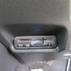 honda fit 2015 -HONDA--Fit GP5--4200618---HONDA--Fit GP5--4200618- image 6