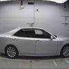 toyota crown 2015 CFJ1654595 image 4