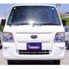 subaru sambar-truck 2010 quick_quick_TT2_TT2-477691 image 10