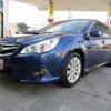 subaru legacy-touring-wagon 2010 -SUBARU 【名変中 】--Legacy Wagon BR9--039476---SUBARU 【名変中 】--Legacy Wagon BR9--039476- image 22