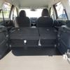 nissan x-trail 2014 CFJ1689169 image 12