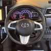 toyota roomy 2018 quick_quick_M900A_M900A-0230208 image 18