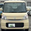 suzuki spacia 2016 CFJ1672970 image 21