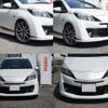 toyota vitz 2013 quick_quick_NCP131_NCP131-2015577 image 3