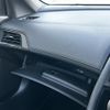 honda s660 2017 CFJ1734454 image 6