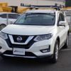 nissan x-trail 2018 CFJ1700910 image 1