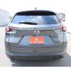 mazda cx-8 2020 -MAZDA--CX-8 3DA-KG2P--KG2P-304493---MAZDA--CX-8 3DA-KG2P--KG2P-304493- image 10