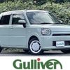 daihatsu mira-tocot 2022 CFJ1845085 image 1