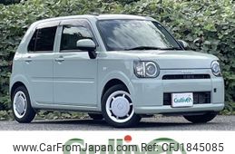 daihatsu mira-tocot 2022 CFJ1845085