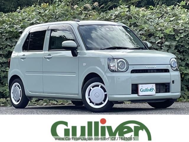 daihatsu mira-tocot 2022 CFJ1845085 image 1