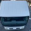 mitsubishi-fuso canter-guts 2004 -MITSUBISHI--Canter Guts UC-FB700B--FB700B-501615---MITSUBISHI--Canter Guts UC-FB700B--FB700B-501615- image 8