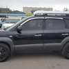 hyundai tucson 2004 ED-02294-20191220 image 2