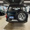 toyota land-cruiser-80 1993 quick_quick_HDJ81V_HDJ81-0031706 image 3