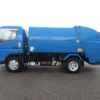 mitsubishi-fuso canter 2017 -MITSUBISHI--Canter TPG-FEB90--FEB90-551030---MITSUBISHI--Canter TPG-FEB90--FEB90-551030- image 9