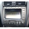 toyota aristo 1998 -TOYOTA--Aristo JZS161--JZS161-0013885---TOYOTA--Aristo JZS161--JZS161-0013885- image 22
