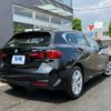 bmw 1-series 2025 quick_quick_3AA-82GE15_WBA82GE0407R83378 image 2
