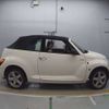 chrysler pt-cruiser 2005 CFJ1787085 image 8
