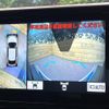 toyota c-hr 2021 quick_quick_ZYX11_ZYX11-2035884 image 5