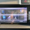 daihatsu hijet-van 2020 -DAIHATSU--Hijet Van EBD-S331V--S331V-0247494---DAIHATSU--Hijet Van EBD-S331V--S331V-0247494- image 18