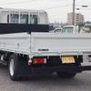 hino dutro 2016 CFJ1605864 image 7