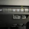 toyota harrier 2024 CFJ1630181 image 16