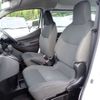 nissan nv200-vanette 2018 -NISSAN--NV200 CBF-VNM20--VNM20-100617---NISSAN--NV200 CBF-VNM20--VNM20-100617- image 24