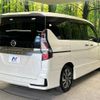 nissan serena 2019 quick_quick_GFC27_GFC27-186433 image 18