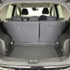 nissan note 2017 -NISSAN--Note DAA-HE12--HE12-084487---NISSAN--Note DAA-HE12--HE12-084487- image 24