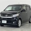 honda n-wgn 2016 -HONDA--N WGN DBA-JH1--JH1-2100523---HONDA--N WGN DBA-JH1--JH1-2100523- image 24